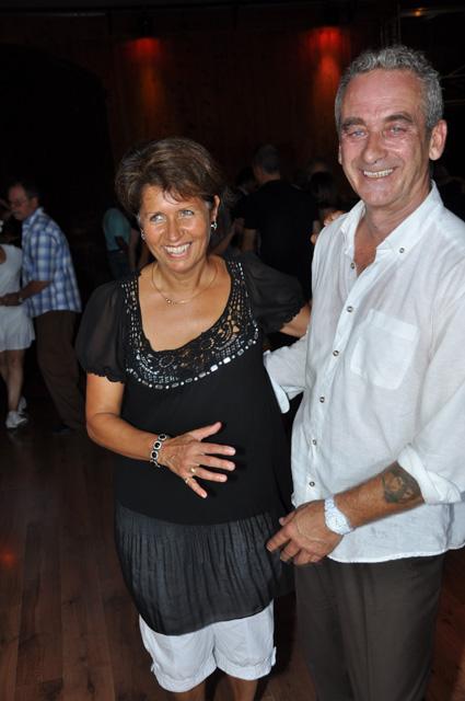 min 2013 08 18 station danse 247